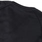 V Neck Cardigan - PE/C Lined Fleece