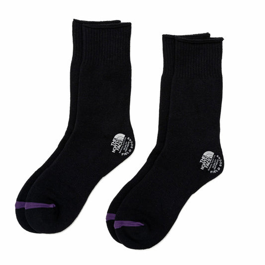 Pack Field Socks 2P