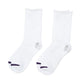 Pack Field Socks 2P