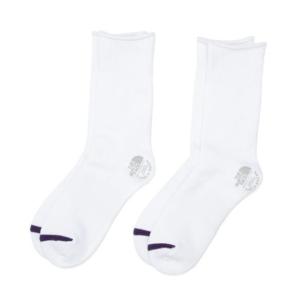 Pack Field Socks 2P