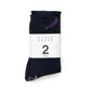 Pack Field Socks 2P