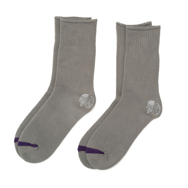 Pack Field Socks 2P