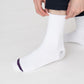 Pack Field Socks 2P