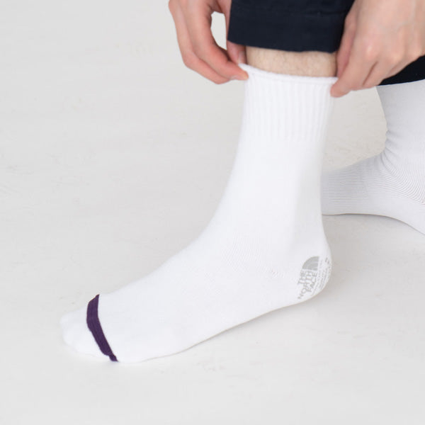 Pack Field Socks 2P