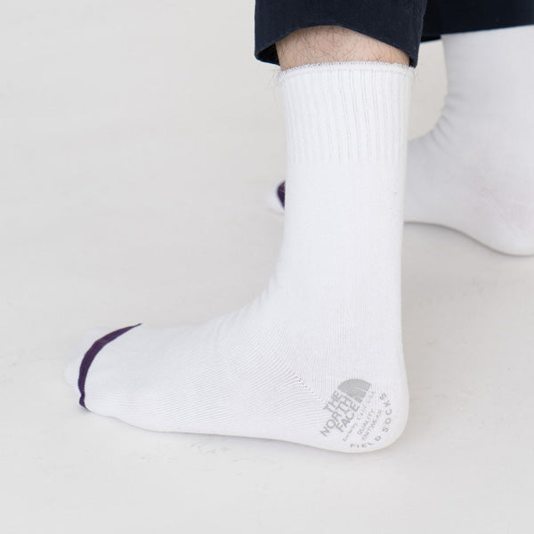 Pack Field Socks 2P