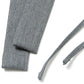 W BELT PANTS 2