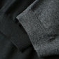 KNIT CARDIGAN