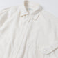 Cotton Cashmere Brush Work Shirts