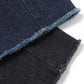 TUCK BAGGY - 11oz Bingo Denim -