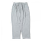 RELAX WIDE SWEAT PANTS