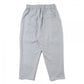 RELAX WIDE SWEAT PANTS