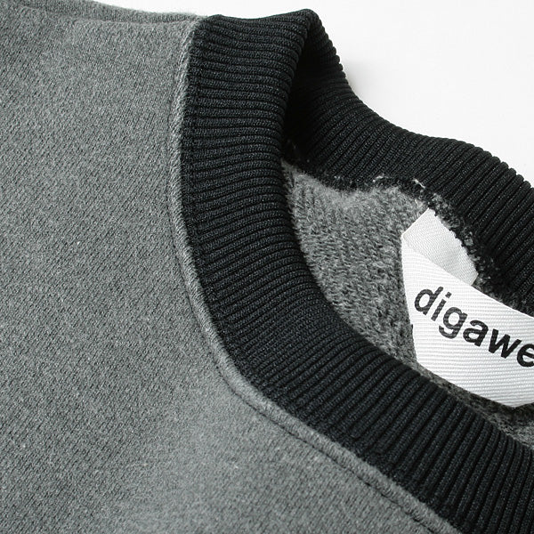BLEACH-OUT SW