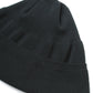 SUMMER FINE GAUGE ATHLETIC CAP