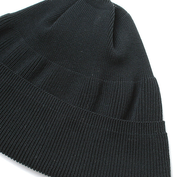 SUMMER FINE GAUGE ATHLETIC CAP