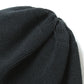SUMMER FINE GAUGE ATHLETIC CAP
