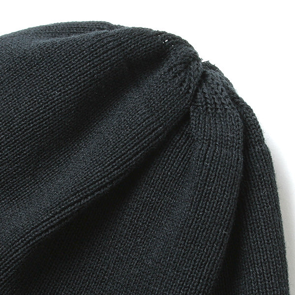 SUMMER FINE GAUGE ATHLETIC CAP