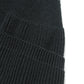 SUMMER FINE GAUGE ATHLETIC CAP