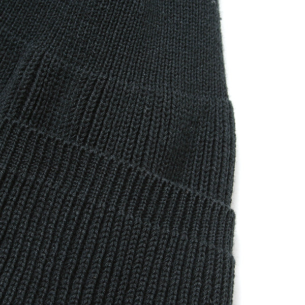 SUMMER FINE GAUGE ATHLETIC CAP
