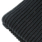 SUMMER FINE GAUGE ATHLETIC CAP