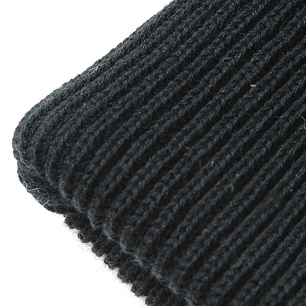 SUMMER FINE GAUGE ATHLETIC CAP