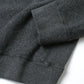 SILK NEP CREW NECK SWEAT( THE NEW ORDER)