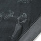 SILK NEP CREW NECK SWEAT( THE NEW ORDER)