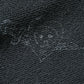 SILK NEP CREW NECK SWEAT( THE NEW ORDER)