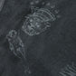 SILK NEP CREW NECK SWEAT( THE NEW ORDER)