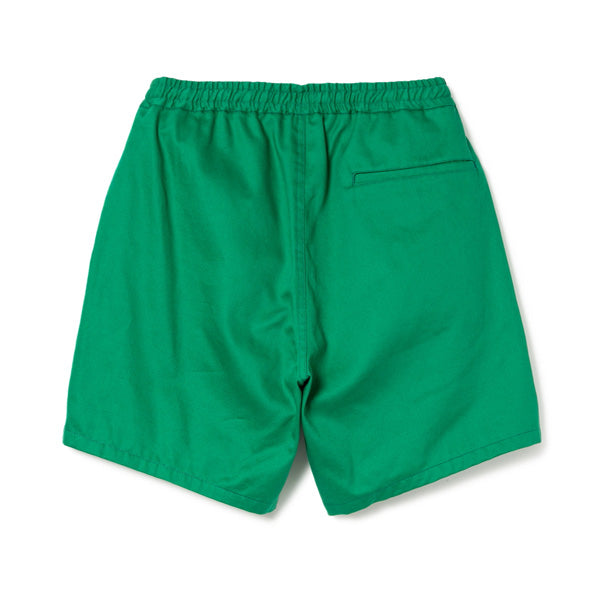 Beach Easy Shorts