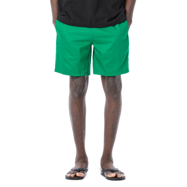 Beach Easy Shorts