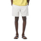 Beach Easy Shorts