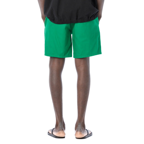 Beach Easy Shorts