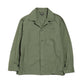 Fatigue Shirt - Cotton Ripstop