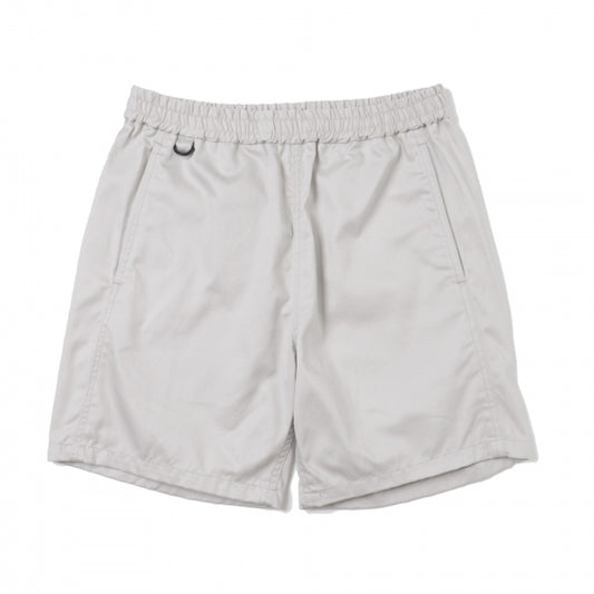 Beach Easy Shorts