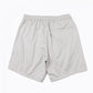 Beach Easy Shorts