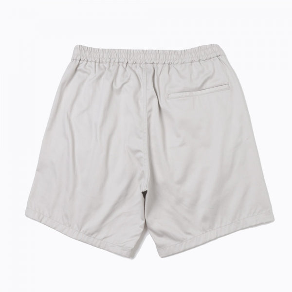 Beach Easy Shorts