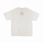 SA_SS TEE / OREO / WHITE