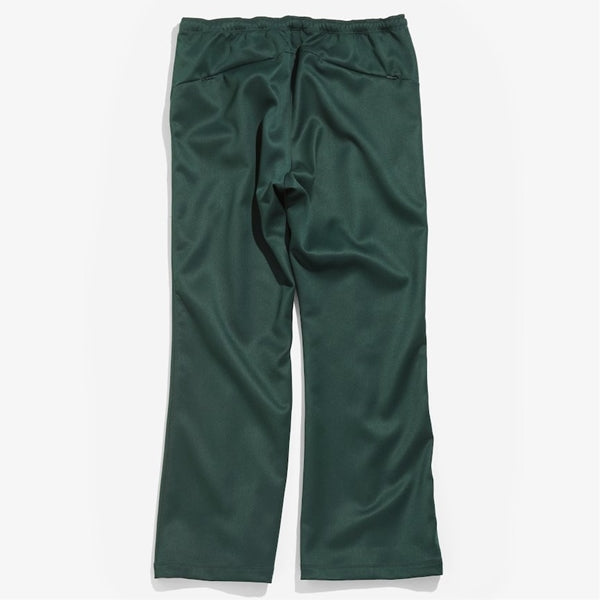 W.U. Boot-Cut Pant - Pe/R Doeskin