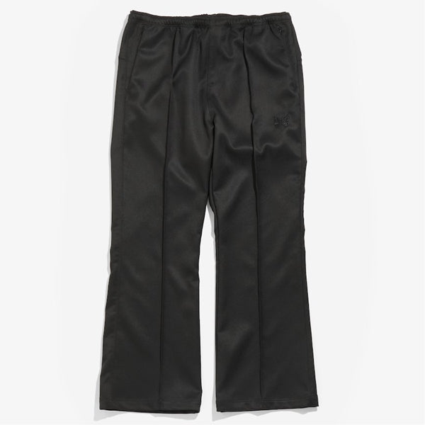 W.U. Boot-Cut Pant - Pe/R Doeskin