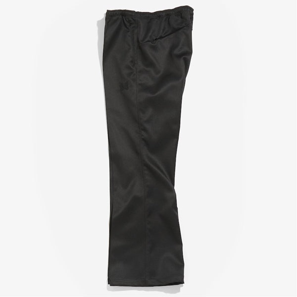 W.U. Boot-Cut Pant - Pe/R Doeskin