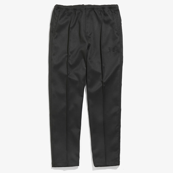 W.U. Pant - Pe/R Doeskin