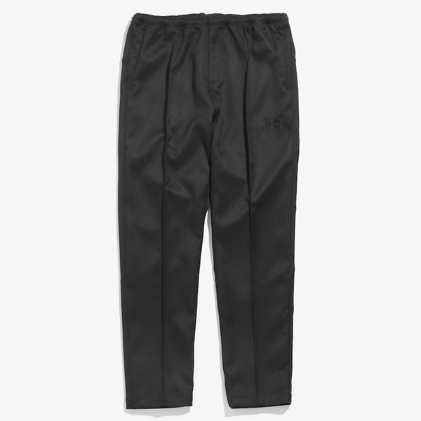 W.U. Pant - Pe/R Doeskin