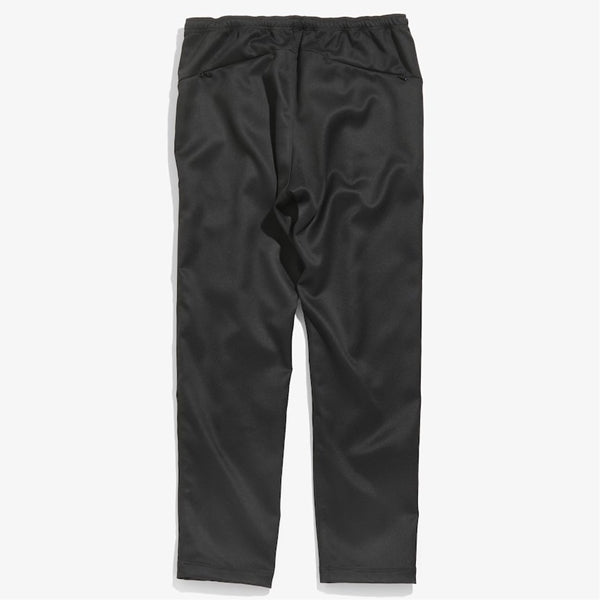 W.U. Pant - Pe/R Doeskin