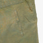 C.P. Coat - Nylon Tussore / Uneven Dye