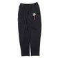 PUPPET EMBROIDERY SWEAT PANTS