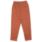 PUPPET EMBROIDERY SWEAT PANTS