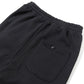 PUPPET EMBROIDERY SWEAT PANTS
