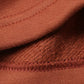 PUPPET EMBROIDERY SWEAT PANTS