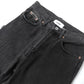 UPCYCLE ORIGINAL DENIM PATCHWORK PANTS