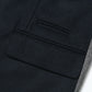 COLLOR SWITCH COAT